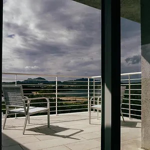 Lido Del Faro Maison d'hôtes